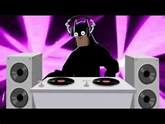 Image result for DJ Tech Batman