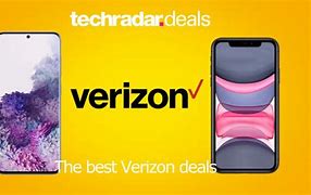 Image result for Best Deal On Verizon iPhones