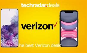 Image result for Free iPhone Deals