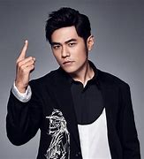 Image result for Jay Chou White Background