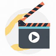 Image result for Video Production Icon