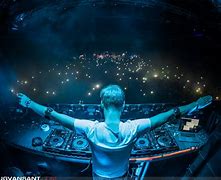 Image result for Trance Pcitures