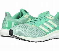 Image result for Best Running Shoes for Women