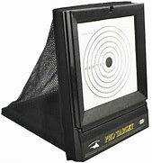 Image result for Indoor BB Gun Target