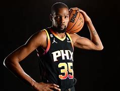 Image result for Kevin Durant Cool Photo Suns