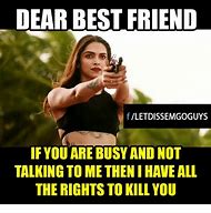 Image result for Forever Funny Best Friend Memes