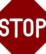 Image result for Stop Being Available Quotes