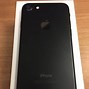 Image result for iPhone 7 Open-Box