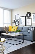 Image result for Decorating Small Living Room with TV