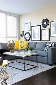 Image result for Decorating Ideas for Small Living Room