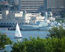 Image result for Navy Building Halifax