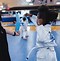Image result for Beach Martial Arts