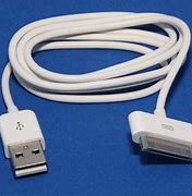 Image result for Cable to Connect iPad to USB Port