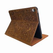 Image result for iPad Mini 6 Leather Case