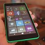 Image result for Microsoft Lumia Model 535