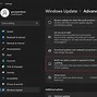 Image result for Windows Update Reboot