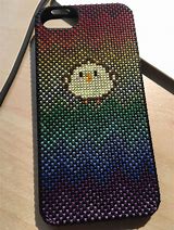 Image result for Brick Stitch Phone Case
