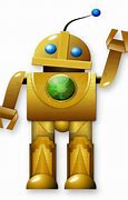 Image result for Bot Factory Icon for PPT