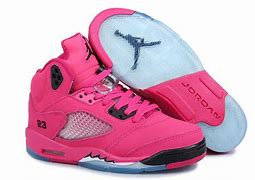 Image result for Pink and Black 5S