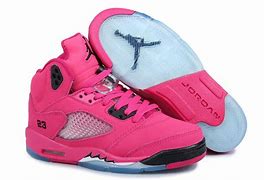 Image result for Black and Pink 5S