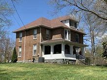 Image result for James Kendrick Monticello KY