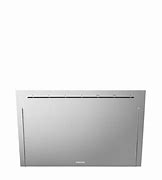 Image result for Samsung Extractor Fan
