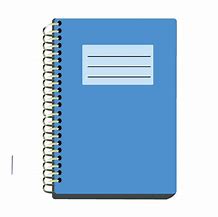 Image result for Notebook Icon No Background