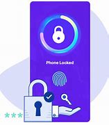 Image result for Remote Lock iPhone