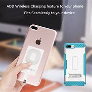 Image result for Wireless Charging Sticker
