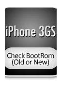 Image result for Recovery for iPhone 3GS