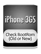 Image result for iPhone 3GS DFU