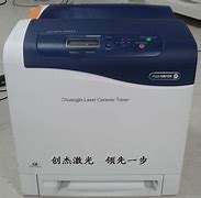 Image result for Fuji Xerox China