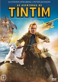 Image result for Tim Tim Movie