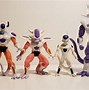 Image result for 3D Printed Dragon Ball Figures