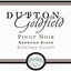 Image result for Dutton Goldfield Pinot Noir Kenwood Ridge