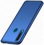 Image result for Huawei Y9 Prime Case