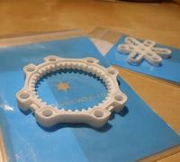 Image result for LEGO Ring Gear