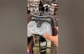 Image result for Condom Pack for PS5 Pad