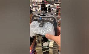 Image result for Condom Pack for PS5 Pad