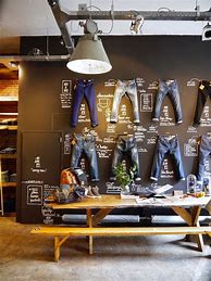 Image result for Clothing Store Display Ideas
