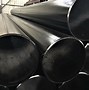 Image result for 10Mm Compression Fittings for Plastic Coated Pipe
