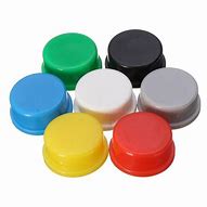 Image result for Push Button Cover