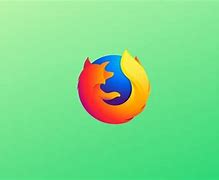 Image result for Firefox Is
