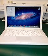 Image result for Used Mac's UK