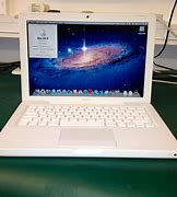 Image result for MacBook Old One