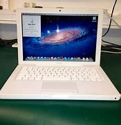 Image result for Round Laptop Wide Old Thiuck Round Apple