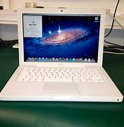 Image result for Refurbished MacBook White