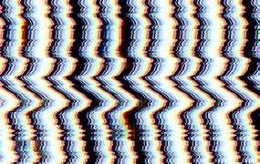 Image result for Glitch Screen Animation PC