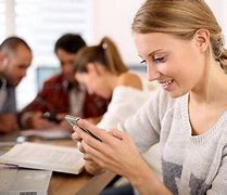 Image result for iPhone Benefits for Students