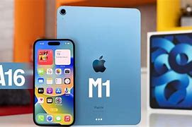 Image result for Apple iPhone A16